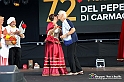 VBS_9077 - Fiera del Peperone di Carmagnola - Festa di Re Peperone e Bela Povronera